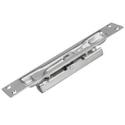 PALETTO A LEVA 24x152 mm - 10 pezzi
