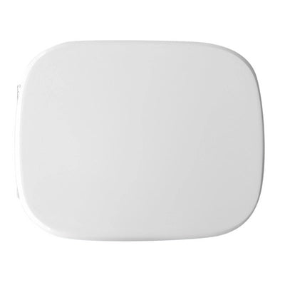 SEDILE WC PER DOLOMITE VASO RIO FORMA 8- Bianco- CW- pezzi 1