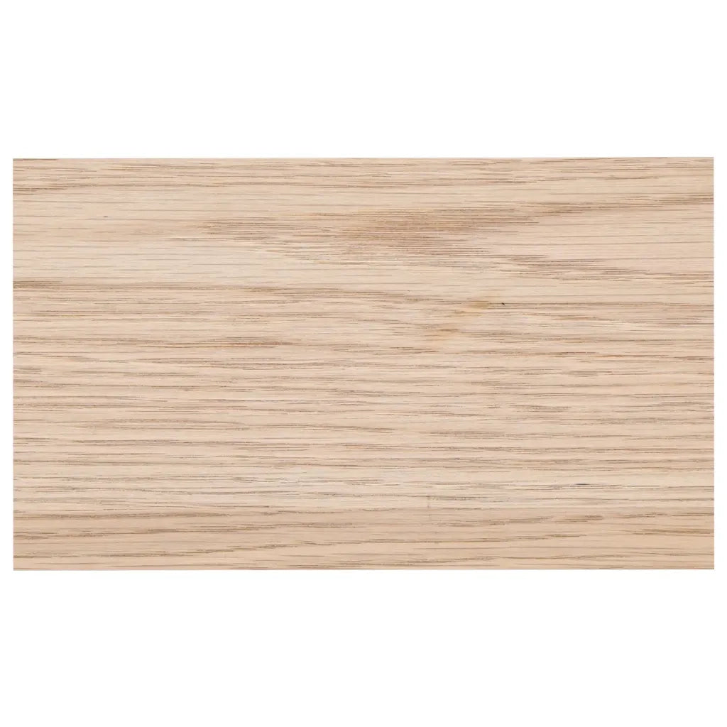 Mensola | Ripiano | Scaffale Pensile 40x23,5x4 cm in Truciolato