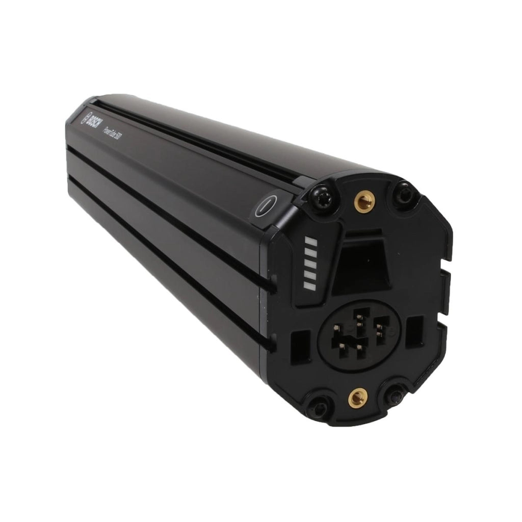 BOSCH Batteria integrata verticale PowerTube 500 Wh (BBP281) 0275007540