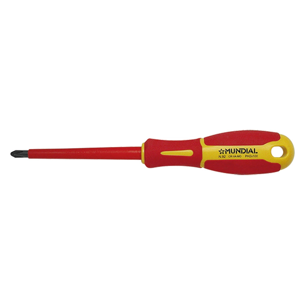 CACCIAVITE A CROCE 2   x100 - PZ  - MUNDIAL