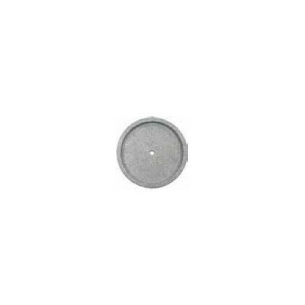 ACCESSORIO ANTI-CONDENSA PER CATADRIOTTO DIAMETRO 82 MM VDS 589/8121 AUTOMAZIONE