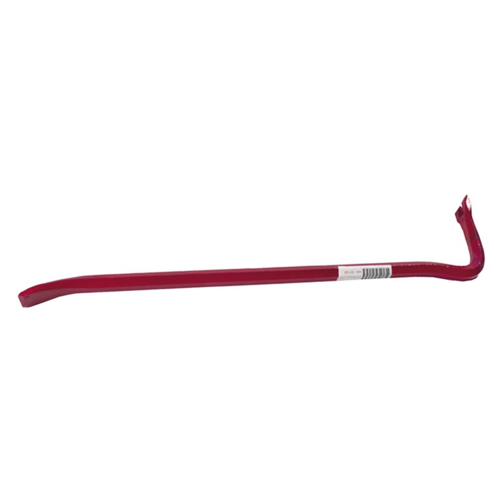 LEVERINO DA CARPENTIERE cm 60  - SIDEX