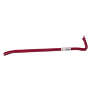 LEVERINO DA CARPENTIERE cm 60  - SIDEX