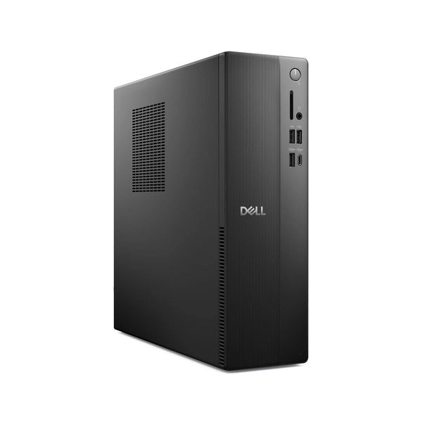 Dell pro slim essential qvs1260 - 01CH1