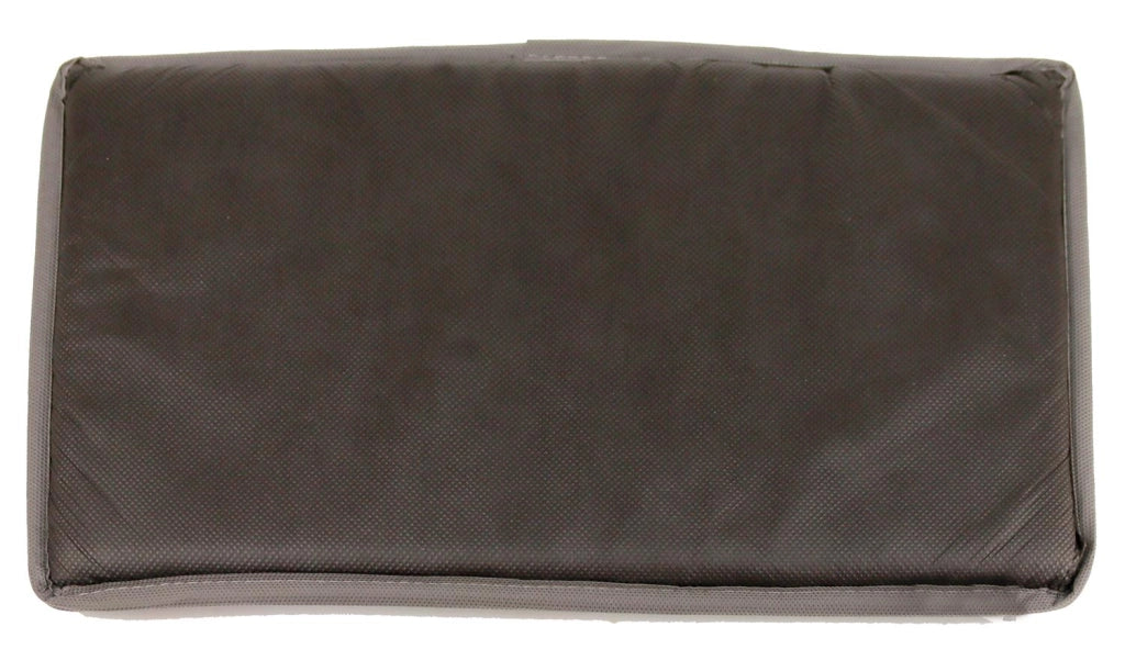 MAURY'S CUSCINO PER TRASPORTINO CANE GATTO 26 X 46 X 2,5 CM