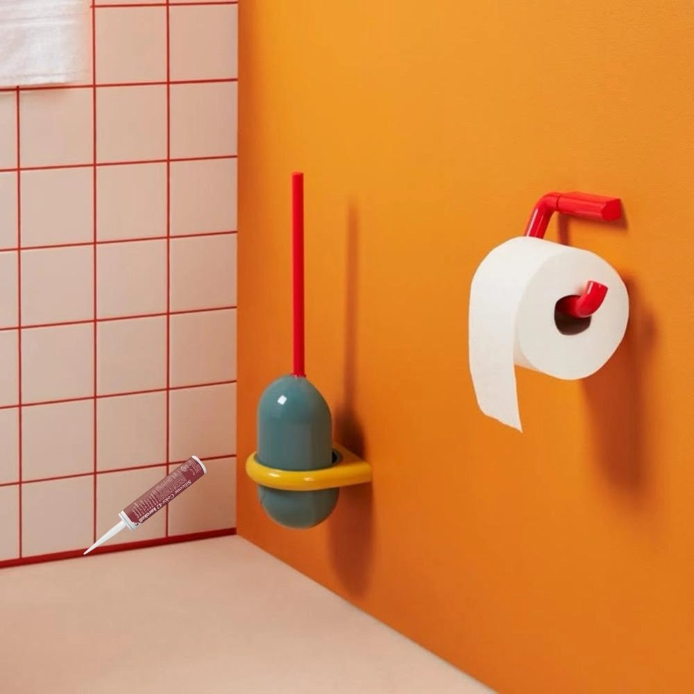 Silicone sigillante decorativo piastrelle mosaici giunture fughe colorato 310 ml *** colore- n 12, confezione 1