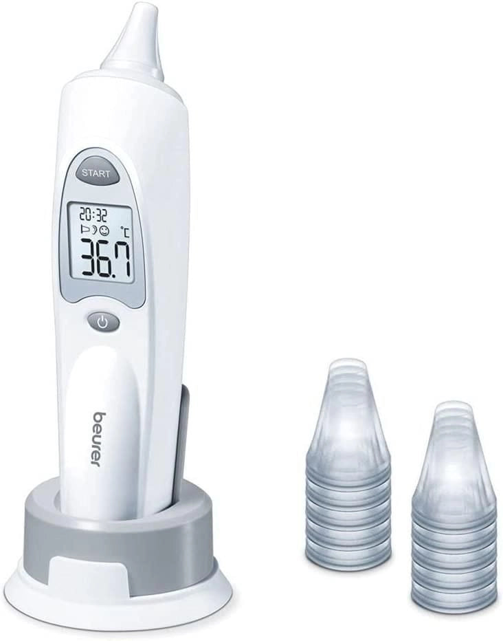 Beurer Termometro auricolare FT 58