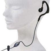 Microfono/auricolare Polmar MA-10