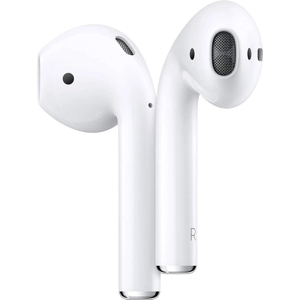 Trade Shop - Auricolari Cuffie Bluetooth Wireless Stereo Controllo Touch I12 Tws Auto Power -