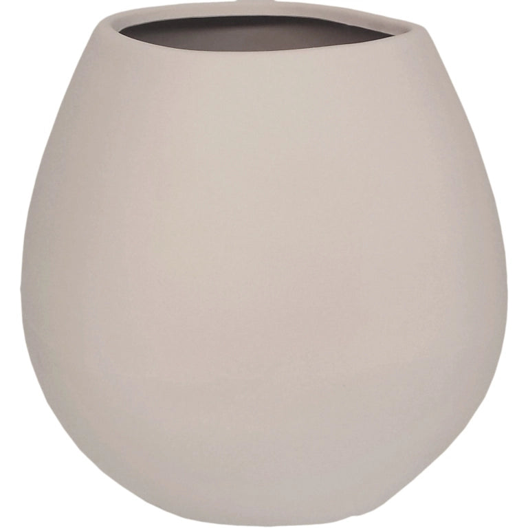 VASO GAUDI 67X62XH45CM CIPRIA