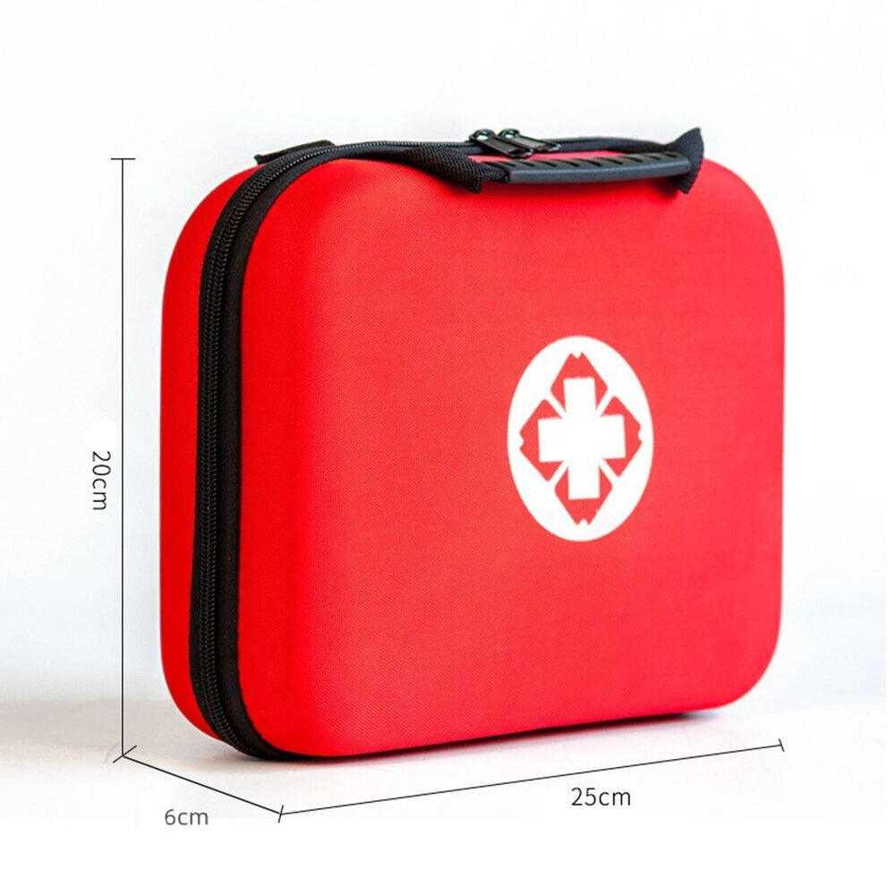 Kit Pronto Soccorso 391 Pezzi ¨C zephmum ¨C 391 Pezzi