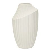 Vaso Ice cm ø 22,5x38