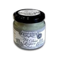 ART DECO LAQUER COLORE ACRILICO SAGE GREEN 100 ML