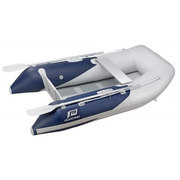 TENDER RAID II 270SH BLU TENDER RAID II P270SH BLU/GREY