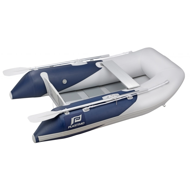 TENDER RAID II 270SH BLU TENDER RAID II P270SH BLU/GREY