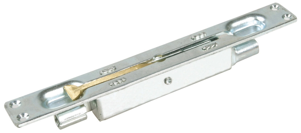 PALETTO A LEVA PER FERRO IBFM 422 2 MAND 24X194 MM- IBFM DI FUMAGALLI- 10,0 pz