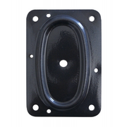 MEMBRANA PER 16332/34-16342/44 SPARE GASKET