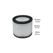 FILTRO RIC.ASPIRAC.ASHLEY 900/901