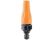 LANCIA DRITTA- - sfuso - 80003405 - 25 pezzi GF