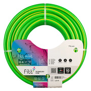 TUBO 'MINT' mm 12,5 x mt 50 - 1/2  - FITT