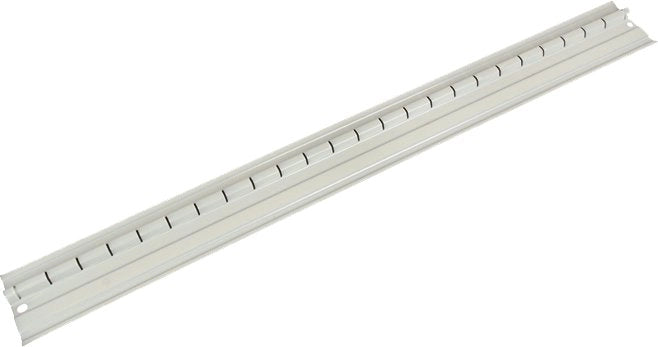 FASCIA PER RIPIANI 120 cm - PRO. METAL
