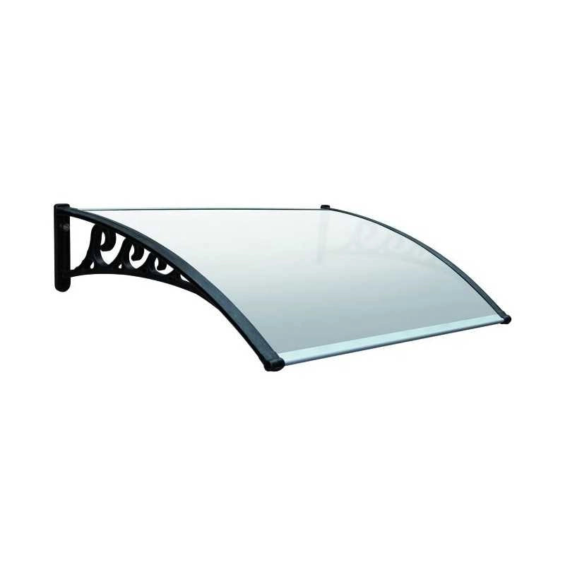 Pensilina Abs Blinky cm. 60X100