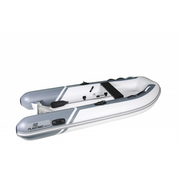 TENDER YACHT PRI240V TENDER YACHT PRI 310V GREY