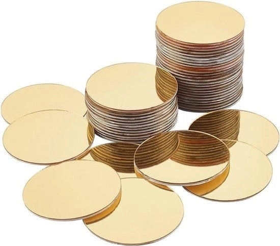 Sella per bicicletta impermeabile con strisce riflettenti - Copertura per sella per bicicletta - Nero - Materiale duraturo - Protezione ottimale - Accessorio per bicicletta - Adatto a tutte le sella per bicicletta standard.