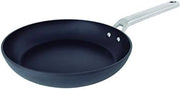 Pentola Induttiva da 18 CM