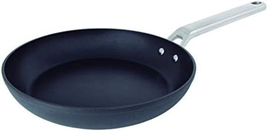 Pentola Induttiva da 18 CM