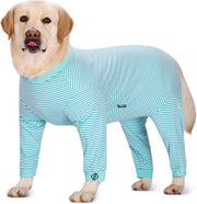 Pajama per cani
