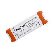 Alimentatore Switching 12V 75W 6.2A