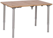 Tavolo - Urban Outdoor - Adatto per all'aperto - 1 pezzo - 60x40 cm
