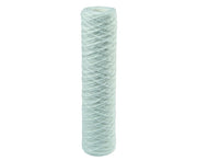 CARTUCCIA COTONE 20 MCR JUNIOR - 7