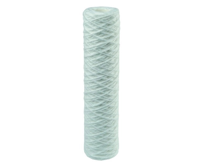 CARTUCCIA COTONE 20 MCR JUNIOR - 7