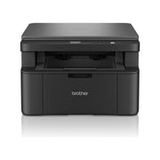 Multifunzione brother dcpl1640w dcp series