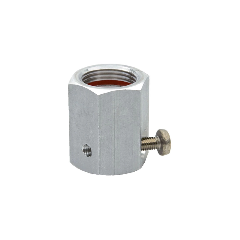 KIT K66 ADAPTER KIT K66