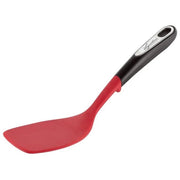 Lagostina Ingenio Smart , Paletta in silicone