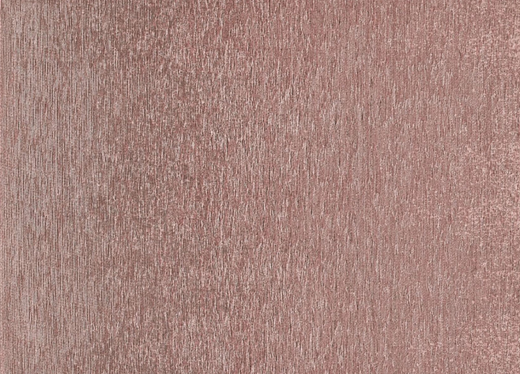 Tappeto Velour Antiscivolo Da Camera E Salotto Disegno Giove Cipria By Suardi - 140x200 cm - Cipria