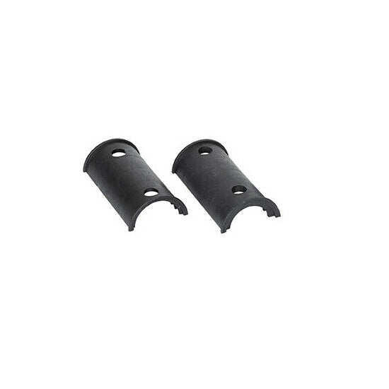 ADATTATORE DA 33 MM COPPIA VDS AD 33 RD33 AUTOMAZIONE AUTOMATISMI ORIGINALE