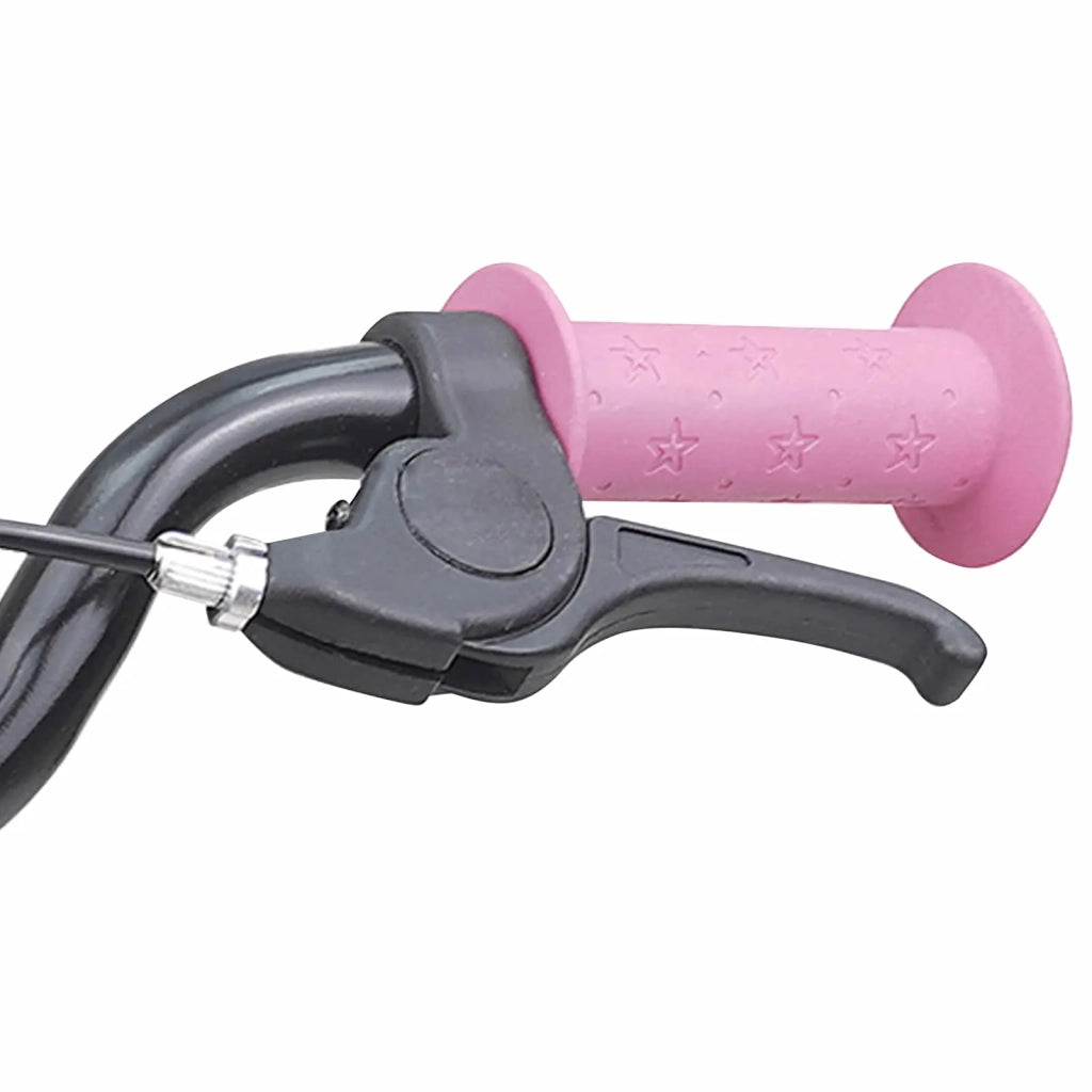 Bicicletta per Bambini 16 Pollici per bambini di 4-6 anni 42009421