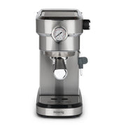 Macchina caffe espresso EXP820