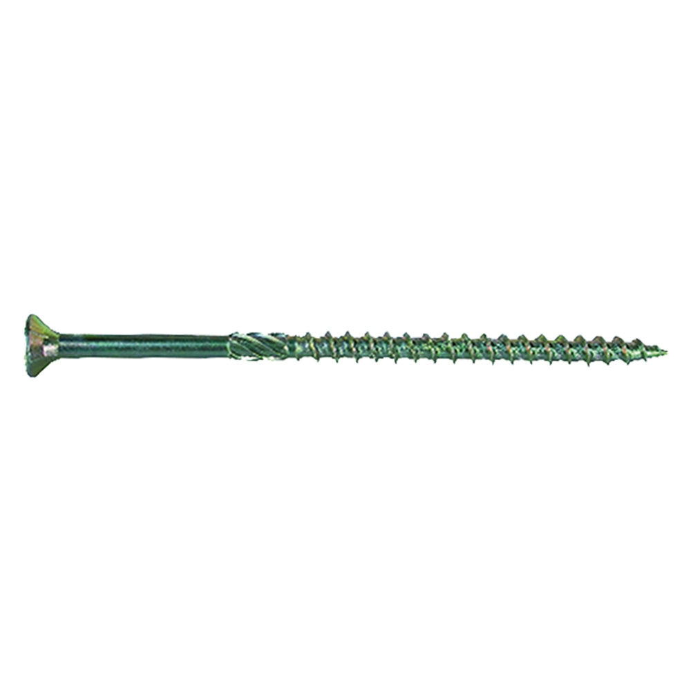VITE PER LEGNO TSP 'PROFESSIONALE' mm 10 x 160 - Torx T-40- 50 pezzi  - FRIULSIDER