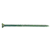 VITE PER LEGNO TSP 'PROFESSIONALE' mm 10 x 160 - Torx T-40- 50 pezzi  - FRIULSIDER