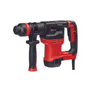 Einhell TE-DH 5 750 W SDS-plus