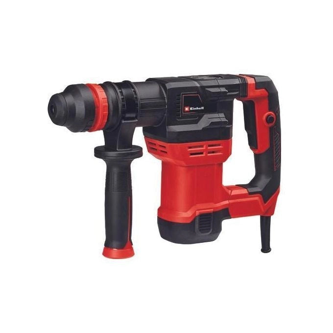 Einhell TE-DH 5 750 W SDS-plus