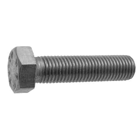 BULLONE T.E. INOX 10x80 - 50 pezzi