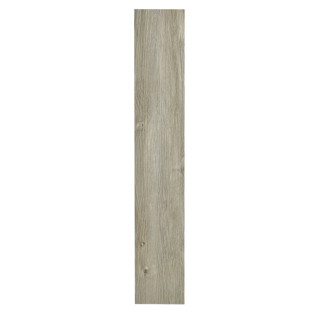 Doghe in vinile laminato PVC 42 pezzi 5,85 m² rovere naturale 03_0007206