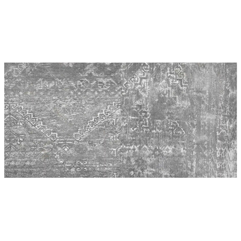 Plance per Pavimentazione Autoadesiva 30,5 x 30,5 cm 20 pcs PVC 42046354
